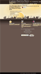 Mobile Screenshot of caspianorientalrug.com